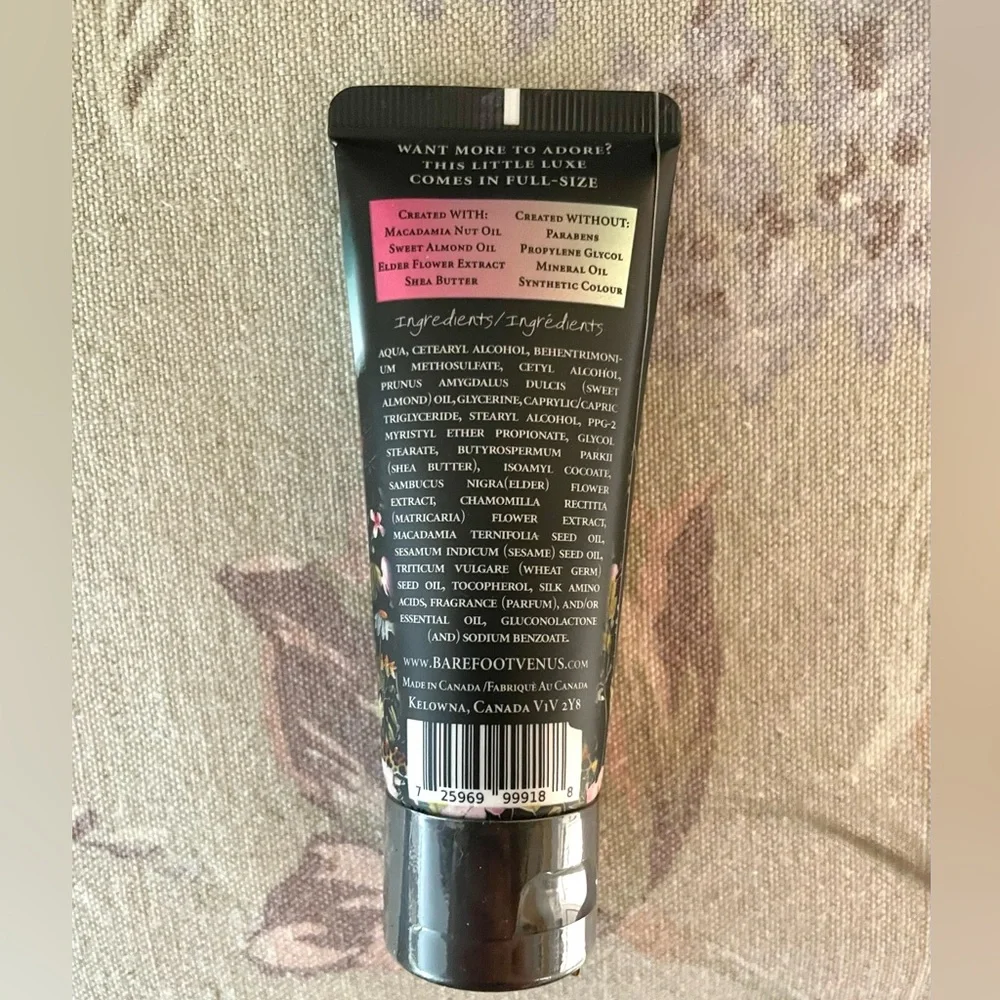 R & R Bath Beauty Set🌟 - Picture 5 of 6